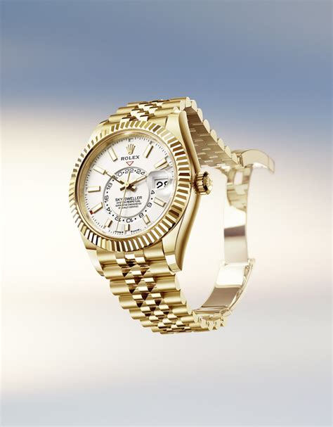 royal de versailles jewellers- rolex official retailer|royal de versailles Rolex.